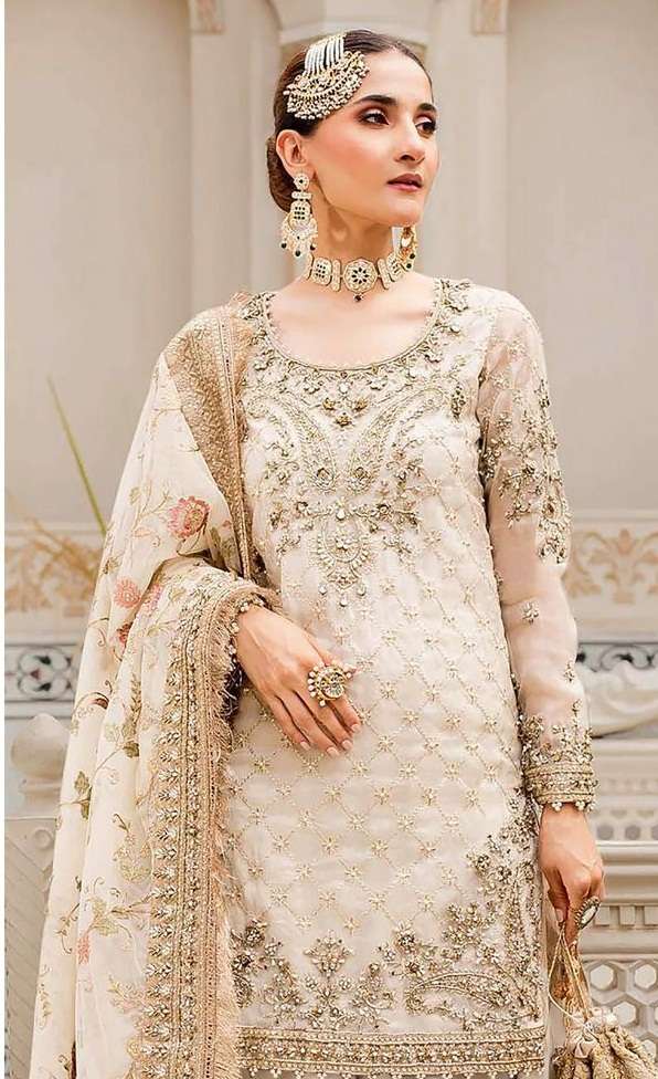 K- 1845 open pic by Shree